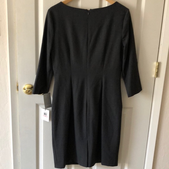 Calvin Klein dress - Picture 5 of 6